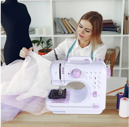 Maquina de Coser  Oferta de Liquidacion🎁