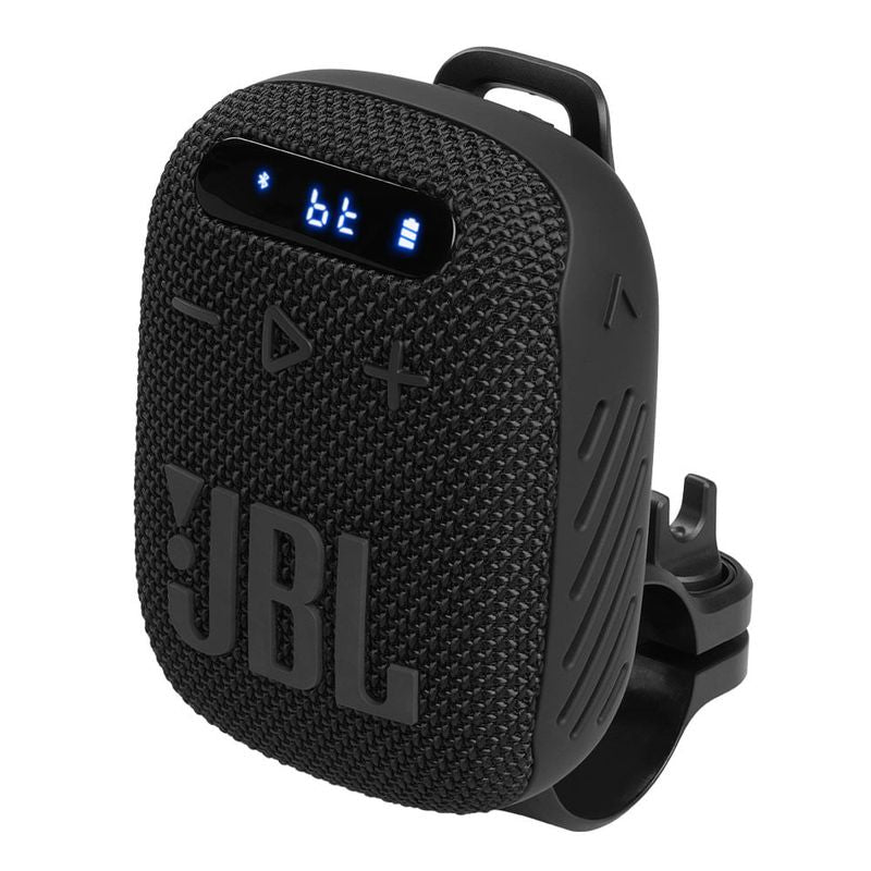 JBL Wind 3®  Mini Parlante Bluetooth