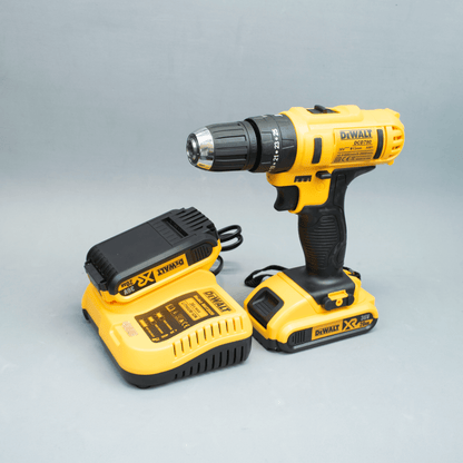 Kit Taladro DEWALT™ 36V