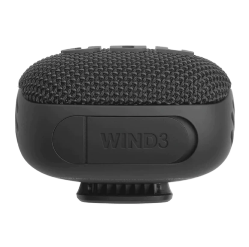 JBL Wind 3®  Mini Parlante Bluetooth